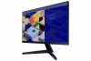 Samsung Monitor 27 cali LS27C310EAUXEN IPS 1920x1080 FHD 16:9 1xD-sub 1xHDMI 5 ms (GTG) płaski  2 lata d2d